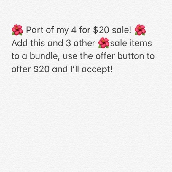 🌺 Black unisex hoodie - Picture 4 of 4